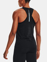 Under Armour Dámské tílko Under Armour UA Seamless Run Tank