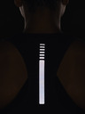 Under Armour Dámské tílko Under Armour UA Seamless Run Tank