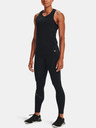 Under Armour Dámské tílko Under Armour UA Seamless Run Tank