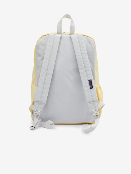 JANSPORT Cross Town Batoh