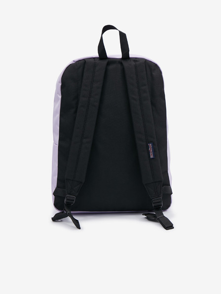 JANSPORT Superbreak One Batoh