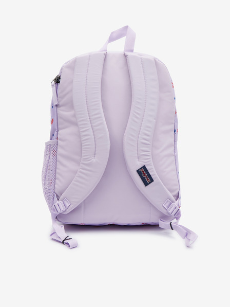 JANSPORT Big Student Batoh