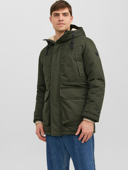 Jack & Jones Clip Bunda