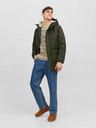 Jack & Jones Clip Bunda