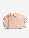 Vuch Damina Cross body bag