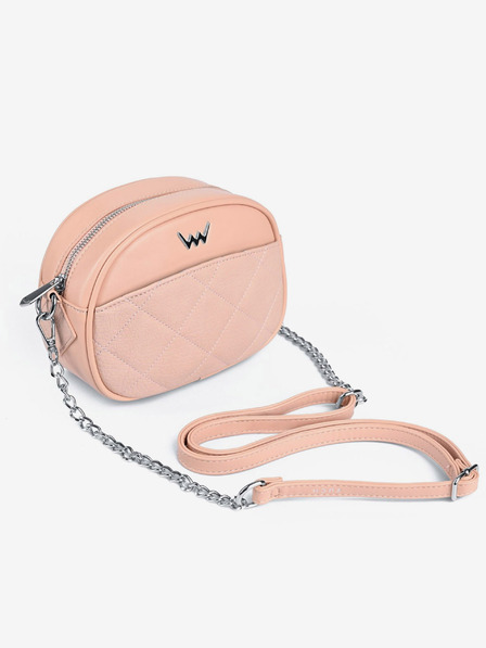 Vuch Damina Cross body bag