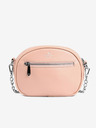 Vuch Damina Cross body bag