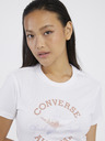 Converse Triko