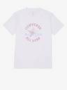 Converse Triko