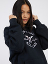 Converse Mikina
