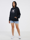 Converse Mikina