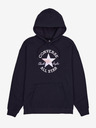 Converse Mikina