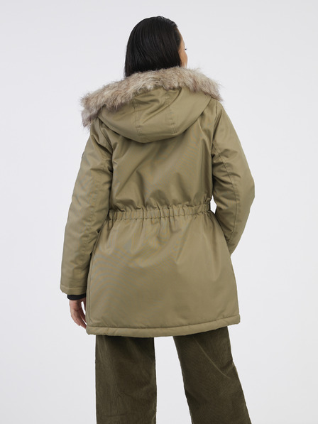 ONLY Iris Parka