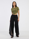 ONLY Lola Crop top