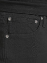 Jack & Jones Glenn Jeans