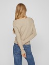 Vila Comfy Cardigan