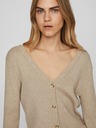 Vila Comfy Cardigan