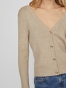 Vila Comfy Cardigan