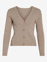 Vila Comfy Cardigan