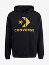 Converse Go-To Star Chevron Mikina