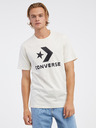 Converse Go-To Star Chevron Triko