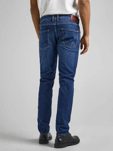 Pepe Jeans Finsbury Jeans