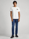 Pepe Jeans Finsbury Jeans