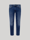 Pepe Jeans Finsbury Jeans