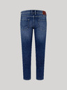 Pepe Jeans Finsbury Jeans