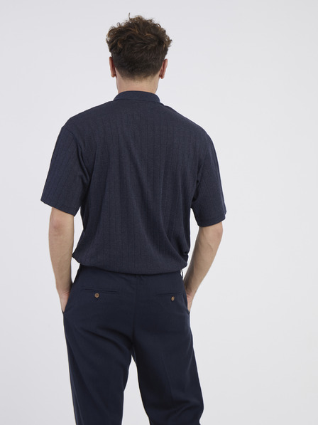 Jack & Jones Connor Polo triko