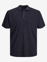 Jack & Jones Connor Polo triko