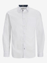 Jack & Jones Plain Košile