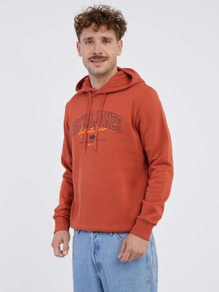 Jack & Jones Larry Mikina