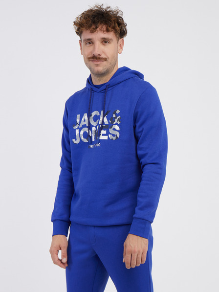 Jack & Jones James Mikina