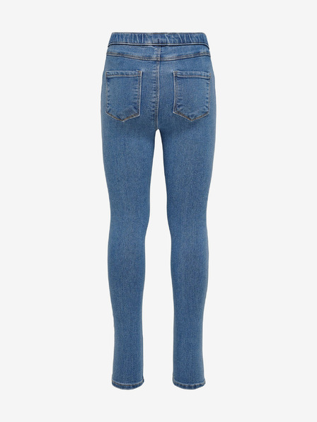 ONLY Rain Jeans dětské