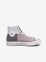 Converse Chuck 70 Crafted Patchwork Tenisky