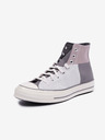 Converse Chuck 70 Crafted Patchwork Tenisky