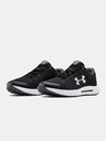 Under Armour UA GS Pursuit BP Tenisky dětské