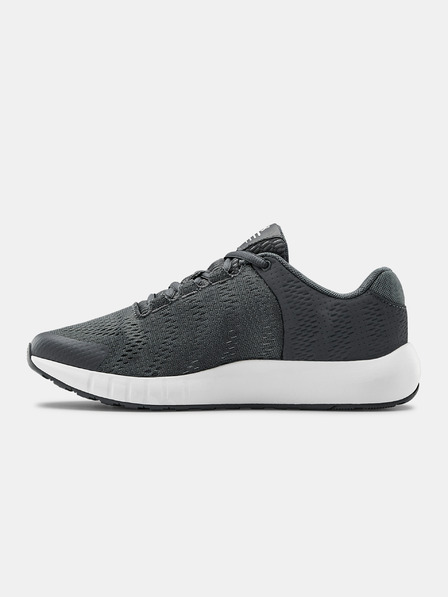 Under Armour UA GS Pursuit BP Tenisky dětské