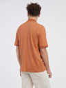 Jack & Jones Caleb Polo triko