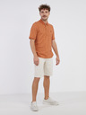 Jack & Jones Caleb Polo triko