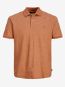 Jack & Jones Caleb Polo triko