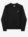 Vans Comfycush Essential Crew Mikina