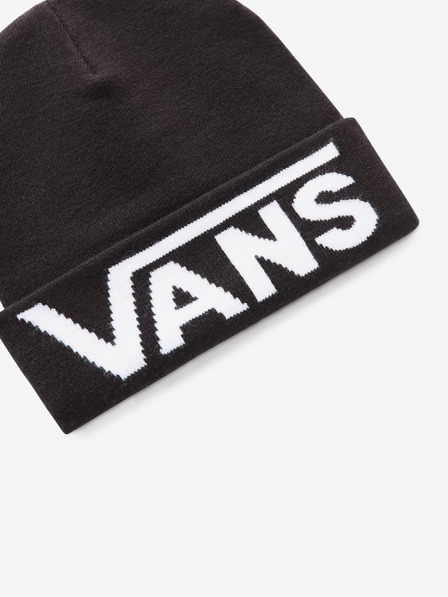 Vans Drop V Tall Cuff Čepice