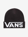 Vans Drop V Tall Cuff Čepice