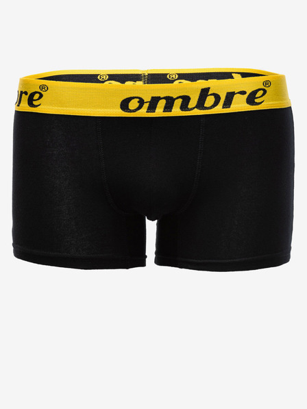 Ombre Clothing Boxerky 7 ks