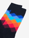 Ombre Clothing Ponožky 3 páry