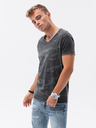Ombre Clothing Triko