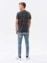 Ombre Clothing Triko