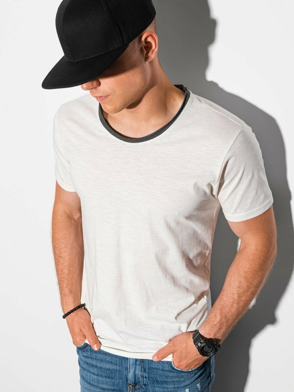 Ombre Clothing Triko